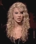 Filename=taylorweb_336.JPG
Filesize=6KiB
Dimensions=320x240
Date added=Dec 24, 2007 taylorweb_336.JPG