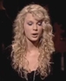 Filename=taylorweb_337.JPG
Filesize=6KiB
Dimensions=320x240
Date added=Dec 24, 2007 taylorweb_337.JPG