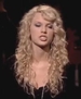 Filename=taylorweb_338.JPG
Filesize=6KiB
Dimensions=320x240
Date added=Dec 24, 2007 taylorweb_338.JPG