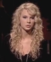 Filename=taylorweb_339.JPG
Filesize=6KiB
Dimensions=320x240
Date added=Dec 24, 2007 taylorweb_339.JPG