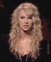 Filename=taylorweb_340.JPG
Filesize=6KiB
Dimensions=320x240
Date added=Dec 24, 2007 taylorweb_340.JPG