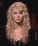 Filename=taylorweb_341.JPG
Filesize=6KiB
Dimensions=320x240
Date added=Dec 24, 2007 taylorweb_341.JPG