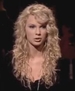 Filename=taylorweb_342.JPG
Filesize=6KiB
Dimensions=320x240
Date added=Dec 24, 2007 taylorweb_342.JPG