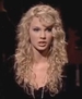 Filename=taylorweb_343.JPG
Filesize=6KiB
Dimensions=320x240
Date added=Dec 24, 2007 taylorweb_343.JPG