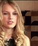 Filename=taylorweb0001.JPG
Filesize=19KiB
Dimensions=480x272
Date added=Mar 13, 2009 taylorweb0001.JPG