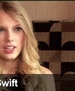 Filename=taylorweb0006.JPG
Filesize=19KiB
Dimensions=480x272
Date added=Mar 13, 2009 taylorweb0006.JPG
