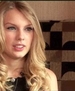 Filename=taylorweb0012.JPG
Filesize=19KiB
Dimensions=480x272
Date added=Mar 13, 2009 taylorweb0012.JPG
