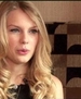 Filename=taylorweb0014.JPG
Filesize=19KiB
Dimensions=480x272
Date added=Mar 13, 2009 taylorweb0014.JPG