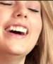 Filename=taylorweb0022.JPG
Filesize=14KiB
Dimensions=480x272
Date added=Mar 13, 2009 taylorweb0022.JPG