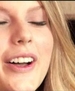 Filename=taylorweb0023.JPG
Filesize=16KiB
Dimensions=480x272
Date added=Mar 13, 2009 taylorweb0023.JPG