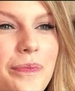 Filename=taylorweb0024.JPG
Filesize=17KiB
Dimensions=480x272
Date added=Mar 13, 2009 taylorweb0024.JPG
