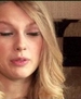 Filename=taylorweb0030.JPG
Filesize=19KiB
Dimensions=480x272
Date added=Mar 13, 2009 taylorweb0030.JPG