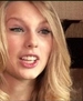 Filename=taylorweb0035.JPG
Filesize=19KiB
Dimensions=480x272
Date added=Mar 13, 2009 taylorweb0035.JPG