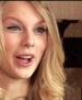 Filename=taylorweb0037.JPG
Filesize=18KiB
Dimensions=480x272
Date added=Mar 13, 2009 taylorweb0037.JPG