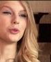 Filename=taylorweb0040.JPG
Filesize=18KiB
Dimensions=480x272
Date added=Mar 13, 2009 taylorweb0040.JPG