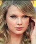 Filename=taylorweb0042.JPG
Filesize=16KiB
Dimensions=480x272
Date added=Mar 13, 2009 taylorweb0042.JPG