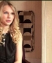 Filename=taylorweb0046.JPG
Filesize=17KiB
Dimensions=480x272
Date added=Mar 13, 2009 taylorweb0046.JPG