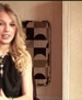 Filename=taylorweb0063.JPG
Filesize=17KiB
Dimensions=480x272
Date added=Mar 13, 2009 taylorweb0063.JPG