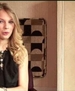 Filename=taylorweb0066.JPG
Filesize=17KiB
Dimensions=480x272
Date added=Mar 13, 2009 taylorweb0066.JPG