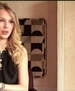 Filename=taylorweb0067.JPG
Filesize=17KiB
Dimensions=480x272
Date added=Mar 13, 2009 taylorweb0067.JPG