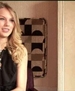 Filename=taylorweb0076.JPG
Filesize=17KiB
Dimensions=480x272
Date added=Mar 13, 2009 taylorweb0076.JPG