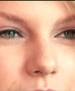Filename=taylorweb0083.JPG
Filesize=15KiB
Dimensions=480x272
Date added=Mar 13, 2009 taylorweb0083.JPG
