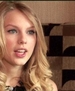 Filename=taylorweb0093.JPG
Filesize=20KiB
Dimensions=480x272
Date added=Mar 13, 2009 taylorweb0093.JPG