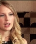 Filename=taylorweb0104.JPG
Filesize=19KiB
Dimensions=480x272
Date added=Mar 13, 2009 taylorweb0104.JPG