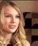 Filename=taylorweb0110.JPG
Filesize=20KiB
Dimensions=480x272
Date added=Mar 13, 2009 taylorweb0110.JPG
