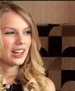 Filename=taylorweb0114.JPG
Filesize=20KiB
Dimensions=480x272
Date added=Mar 13, 2009 taylorweb0114.JPG
