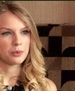 Filename=taylorweb0116.JPG
Filesize=19KiB
Dimensions=480x272
Date added=Mar 13, 2009 taylorweb0116.JPG