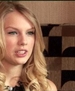 Filename=taylorweb0117.JPG
Filesize=19KiB
Dimensions=480x272
Date added=Mar 13, 2009 taylorweb0117.JPG