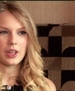 Filename=taylorweb0119.JPG
Filesize=19KiB
Dimensions=480x272
Date added=Mar 13, 2009 taylorweb0119.JPG