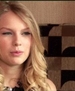 Filename=taylorweb0120.JPG
Filesize=19KiB
Dimensions=480x272
Date added=Mar 13, 2009 taylorweb0120.JPG