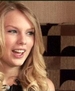 Filename=taylorweb0122.JPG
Filesize=19KiB
Dimensions=480x272
Date added=Mar 13, 2009 taylorweb0122.JPG