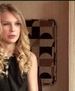 Filename=taylorweb0127.JPG
Filesize=16KiB
Dimensions=480x272
Date added=Mar 13, 2009 taylorweb0127.JPG