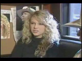 taylorweb_197.JPG