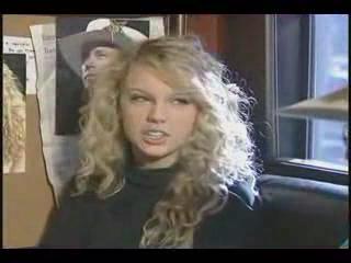 taylorweb_198.JPG