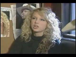 taylorweb_211.JPG