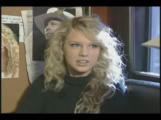 taylorweb_218.JPG