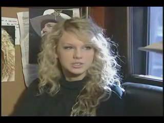 taylorweb_230.JPG