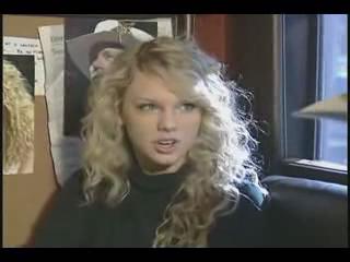 taylorweb_232.JPG