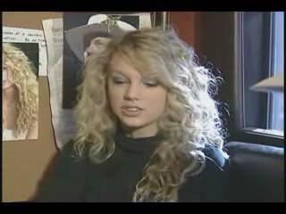 taylorweb_243.JPG