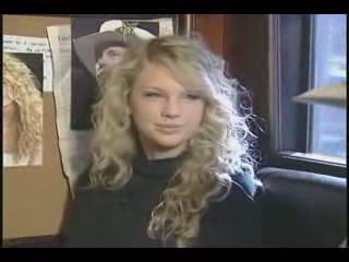 taylorweb_251.JPG