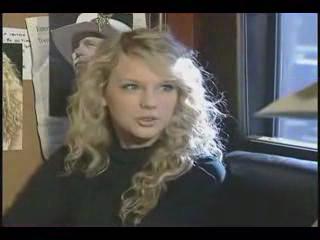 taylorweb_279.JPG