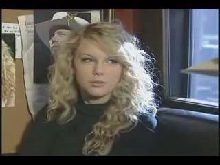 taylorweb_292.JPG
