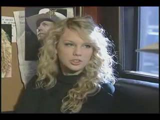 taylorweb_297.JPG