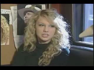 taylorweb_313.JPG