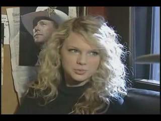 taylorweb_363.JPG