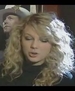 taylorweb_033.JPG